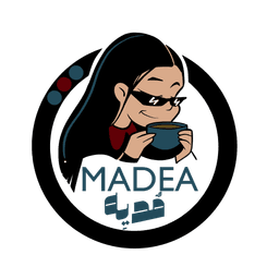 Madea Cafe